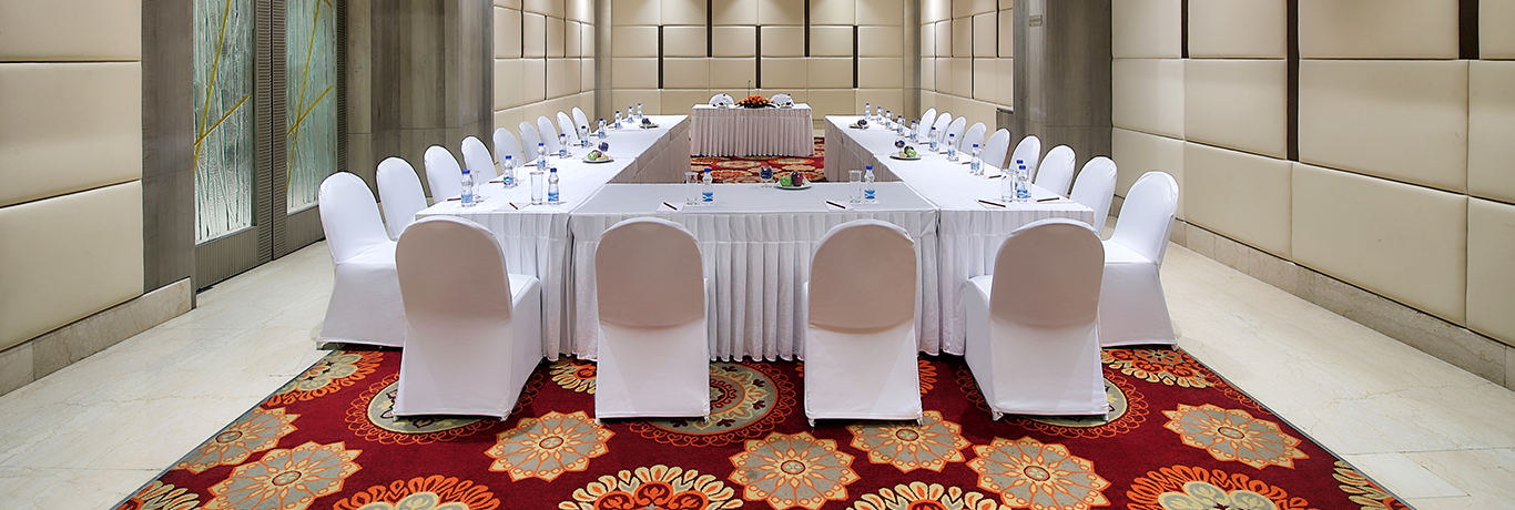 book conference room in gurgaon, meeting rooms in gurgaon, conference halls in gurgaon, training rooms in gurgaon, meeting hall in gurgaon, meeting place in gurgaon, hotels in gurgaon,seminar halls in gurgaon